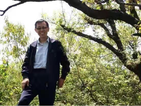 利丰翅膀煽起的脱贫浪潮