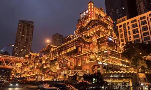 重庆市国资委级别,重庆国资委控股企业一览表