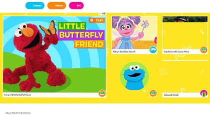 英语四级网课培训哪个网站好,国家免费人教版英语课程网站