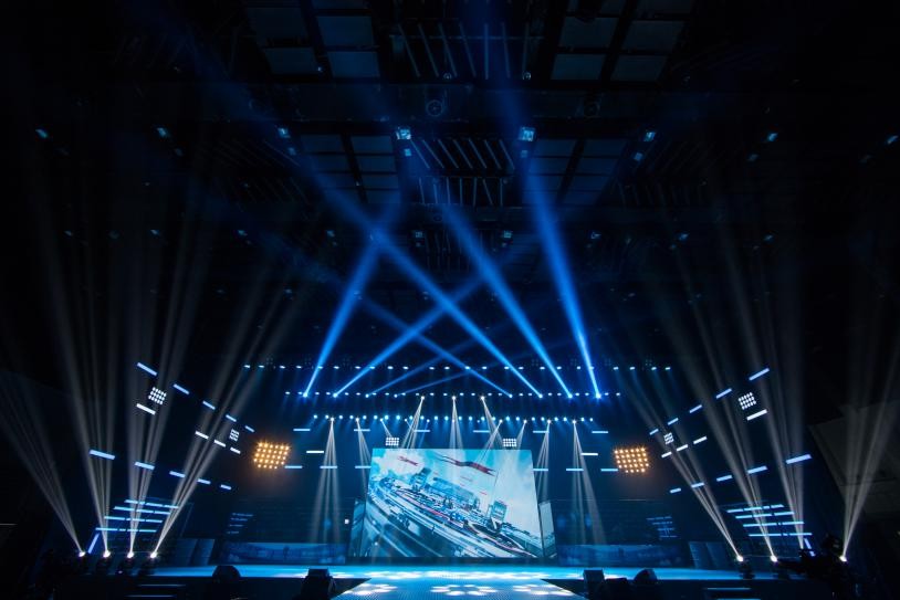 社交电商加盟流程,社交电商代理