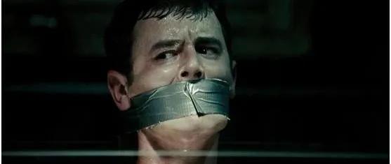 多人围观性侵案,真人秀性侵案