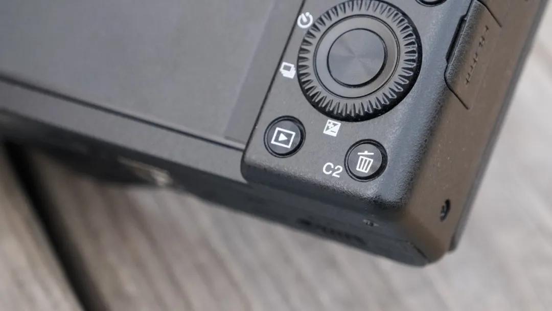 索尼zv1使用体验,索尼zv1实拍