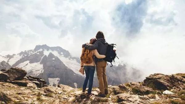 新西兰人反击了！随便说16条，就是比澳洲好！还有10个段子……