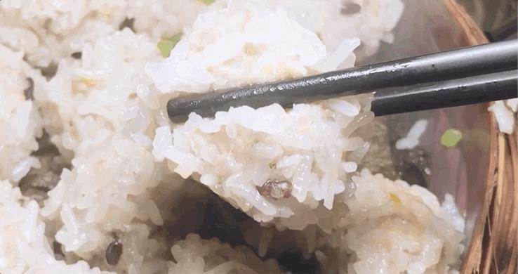 长江以北美食最多的城市,长江流域最好吃的城市