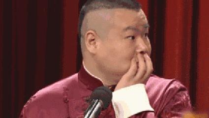 看起来像智商税却好用的家电,看起来智商税好物推荐