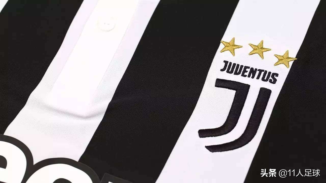 最成功尤文免签博格巴迪马利亚,尤文用免签神将换博格巴