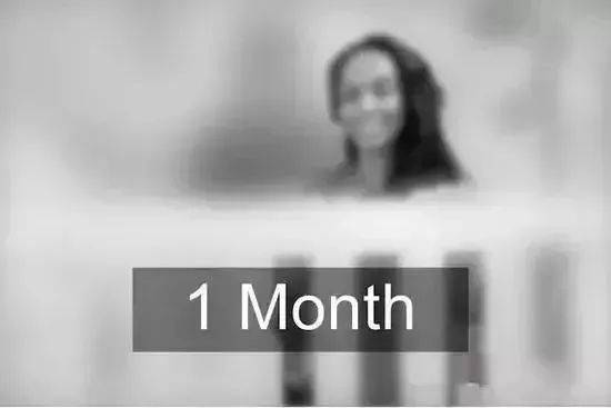 0到3岁幼儿养育手册,人类幼崽养育手册