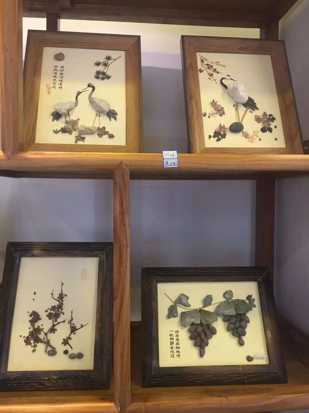 去一趟圣米歇尔山城堡多少钱,德明古镇之旅