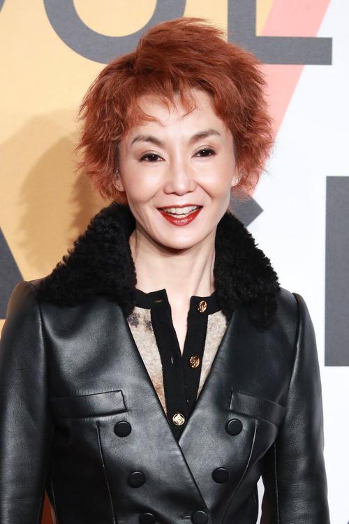 脸上干纹细纹多怎么办,怎样改善脸上的干纹和细纹