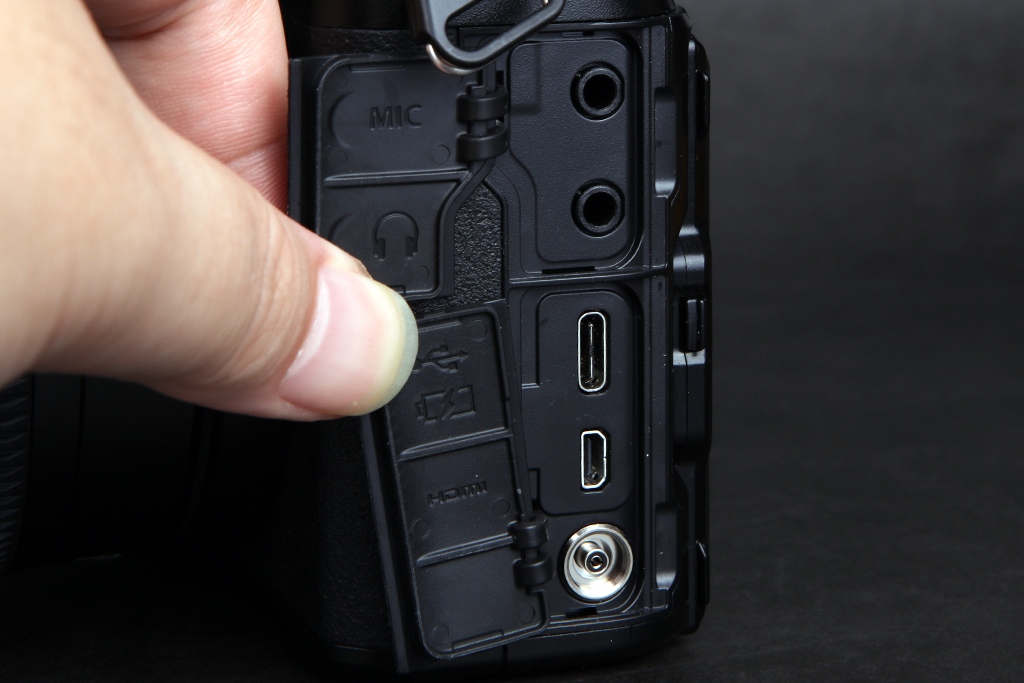 富士gfx50s二代适合什么人用,富士gfx50sii配什么镜头