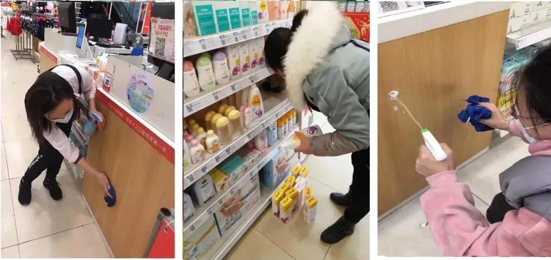 海淘奶粉靠谱还是电商靠谱,海淘奶粉在哪买比较可靠