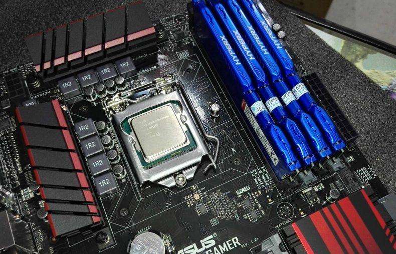 电脑启动后都是英文数字怎么处理,电脑出现英文和数字要怎么处理