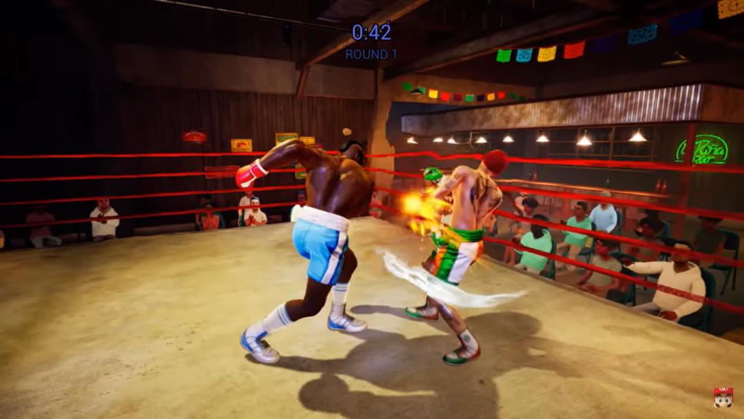 直面会汇总：王国之心舞力全开太鼓达人新作！及免费坦克世界