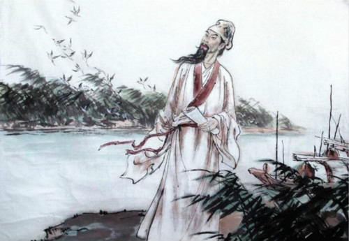 天若有情天亦老什么意思啊,天若有情天亦老表达的是什么意思