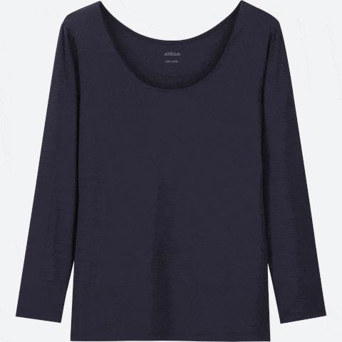 《初恋这件小事》男女主10年后同框，竟然是因为优衣库防晒衣？