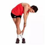 大腿外侧髂胫束综合征快速恢复,跑步如何避免髂胫束综合征