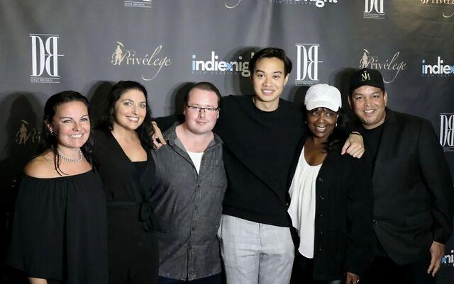 迈克尔杰克逊最罕见的错误,迈克尔杰克逊最错误的事儿