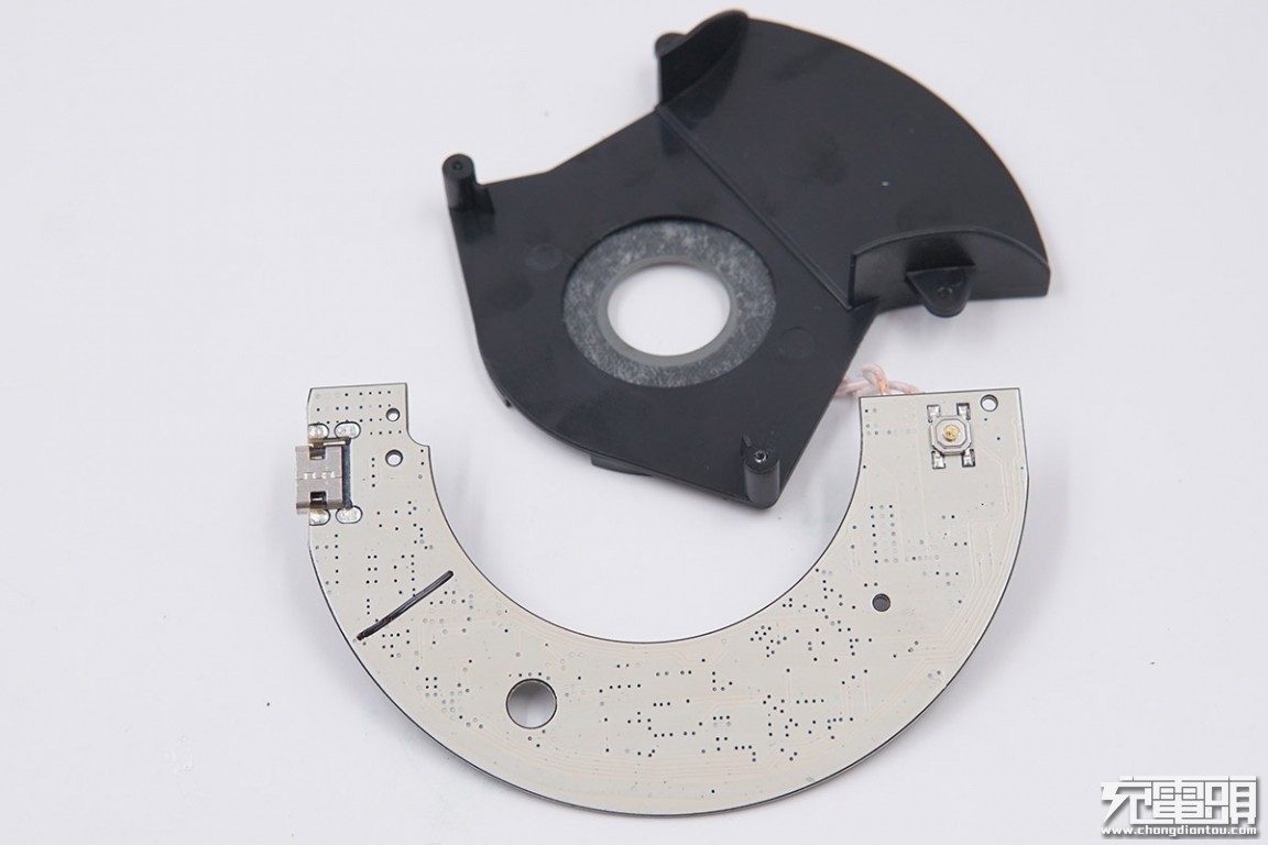 99钱充电器好用吗,99元充电宝值不值得购买