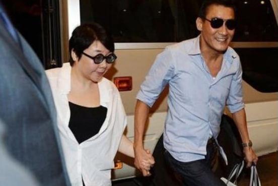 梁家辉综艺道歉,梁家辉综艺翻脸片段第几期