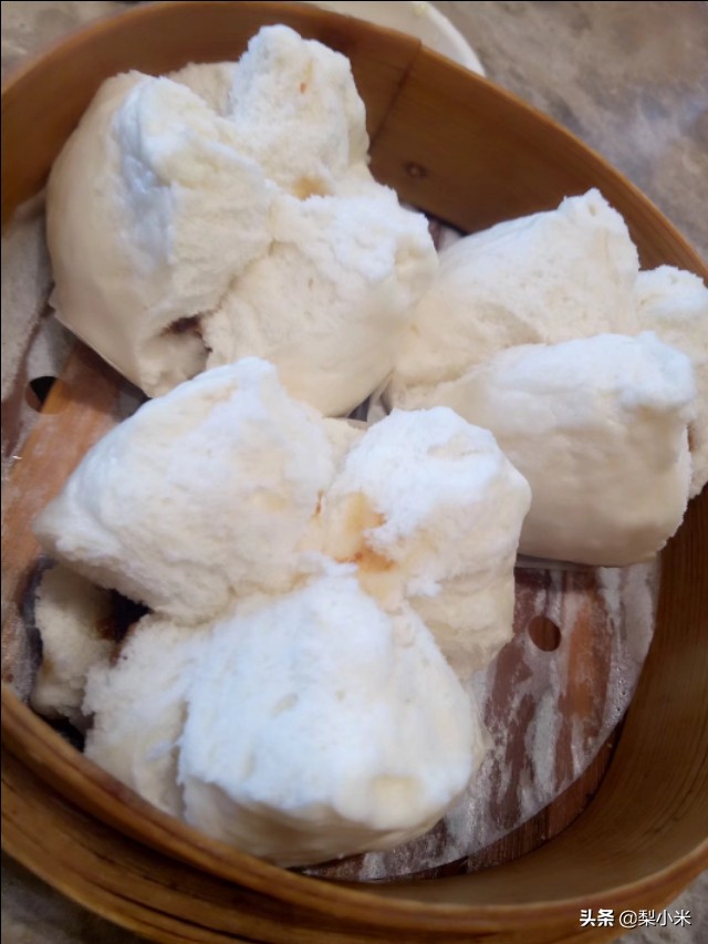 广东人喝茶都有什么讲究,广东人喝茶的正确方式