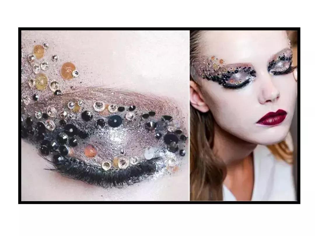 199块钱的口红,199的品牌口红