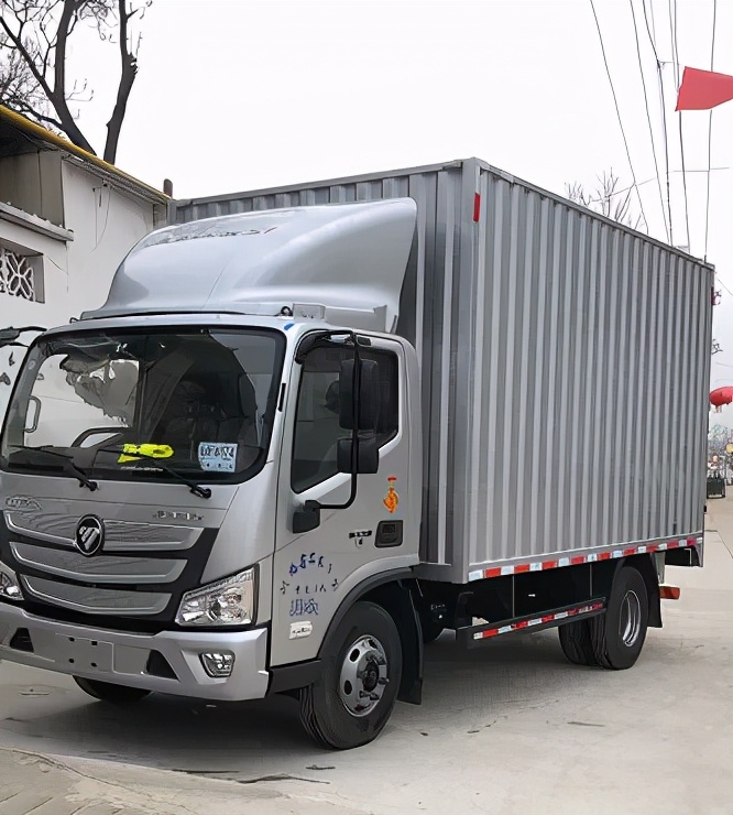 福田欧马可双排轻卡评价,福田欧马可天然气轻卡