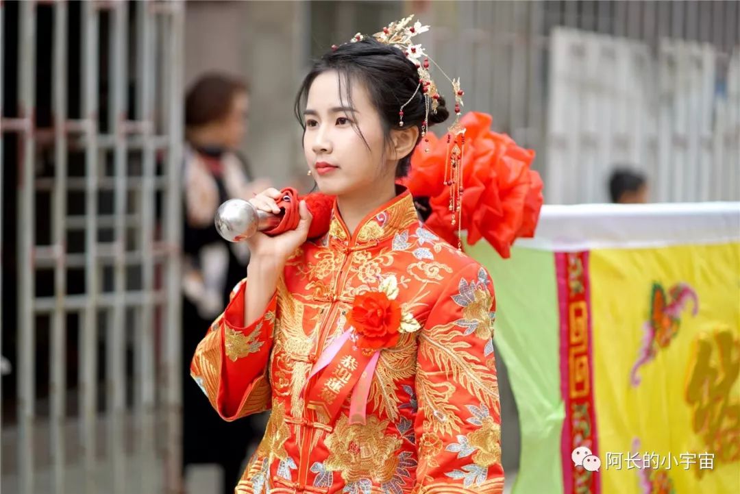 潮汕哪个村最美,最美潮汕农村图片