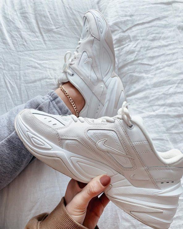 春季新款欧美老爹鞋,最近流行名牌老爹鞋