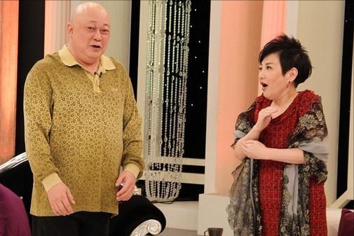 包青天在最后变坏了吗,包青天三人组第一次合作