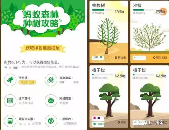 如果一个人迷茫的时候思路不清晰,给迷茫的你