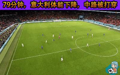 欧洲杯英格兰vs丹麦在哪里踢,欧洲杯英格兰对丹麦几点开始