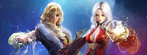 华硕飞行堡垒玩游戏哪款性价比高,华硕飞行堡垒7代吃鸡游戏测评