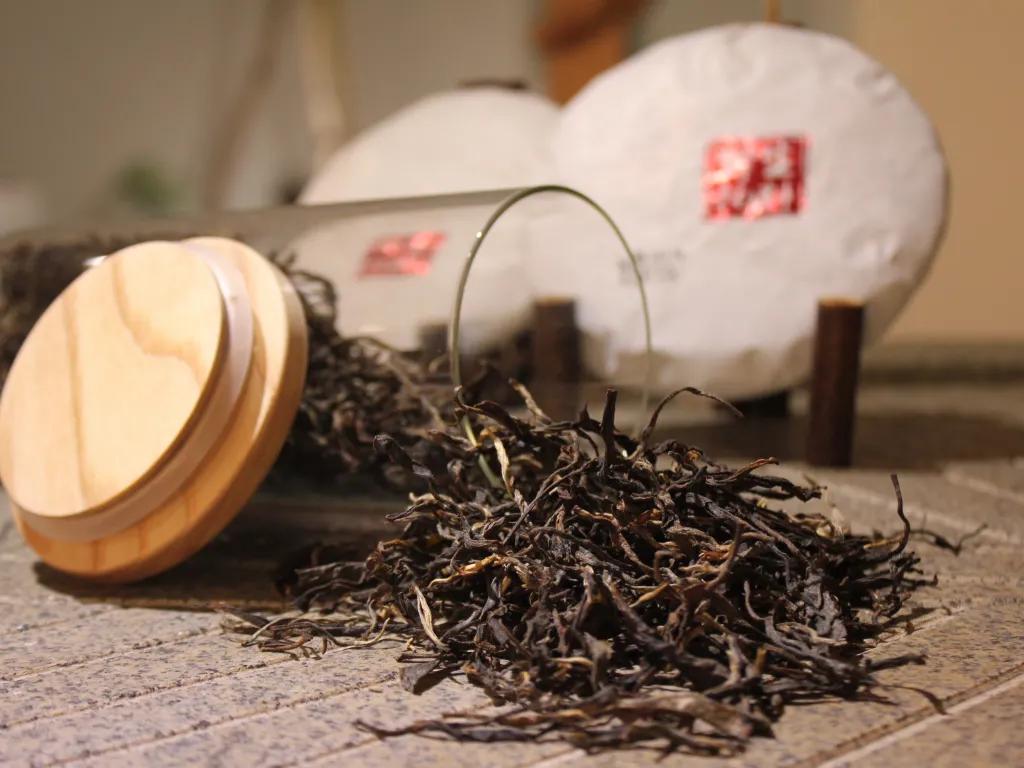 怎么挑选袋装茶叶的好坏,怎样选购茶叶包装