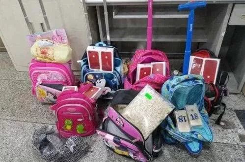 女明星代购被骗案例,女明星代购被骗