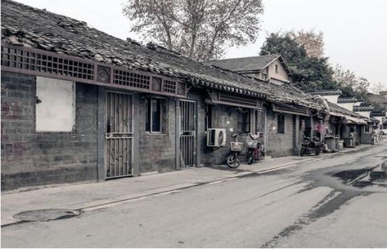 死猪牵出24名女性被害案,一头死猪牵出24具女尸案音频