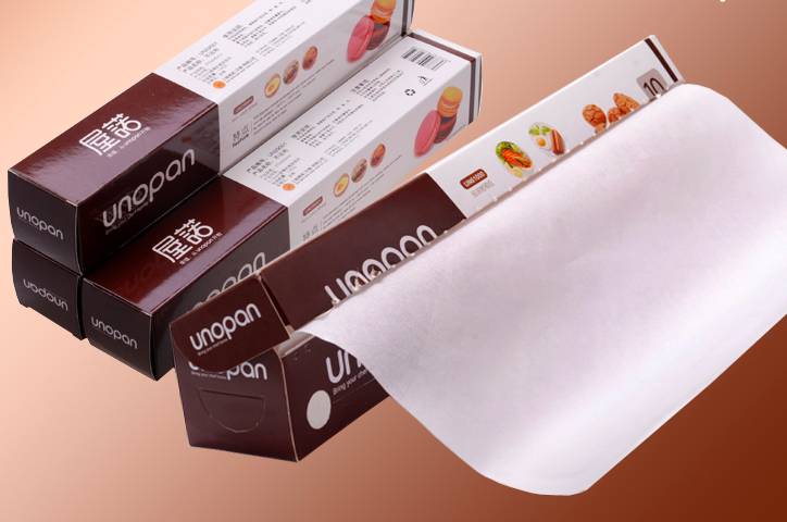 新手烘焙必看！踩坑血泪史+鸡肋神器拔草攻略