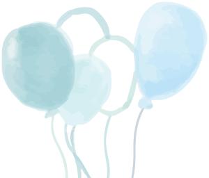 文创产品赚钱,文创创收