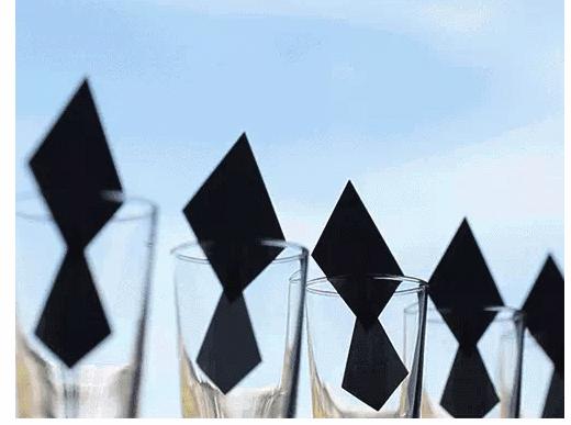 muji日本设计,日本muji设计