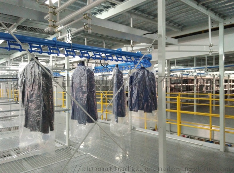 过敏、起疹子、发痒,抖音主播推荐的衣服能有多不靠谱?