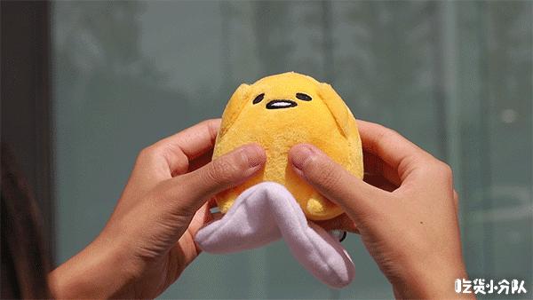 深圳四万人排队买奶茶,深圳排队2万人的奶茶叫什么