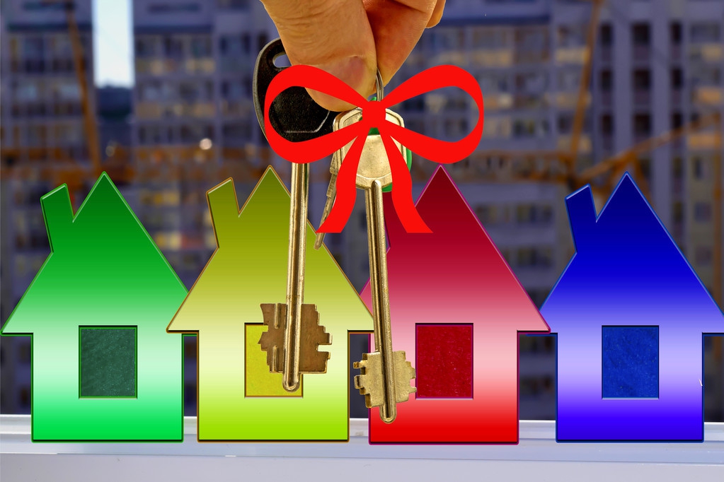 深圳租房下跌1000元还租不出去,深圳城中村租房多少钱一个月