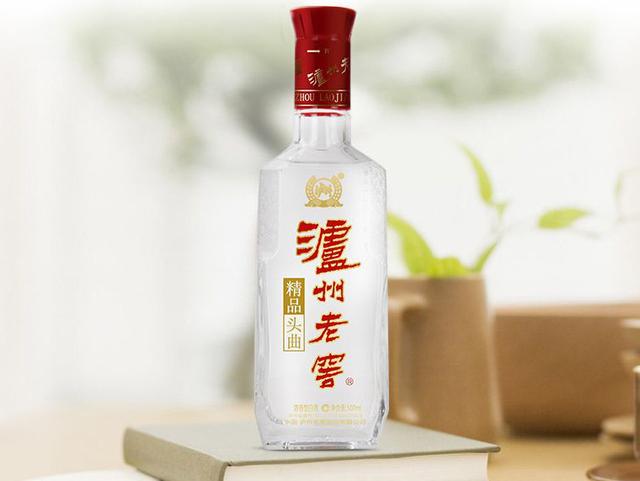 中国八大名酒白酒哪个不上头,中国八大名酒排行榜大全