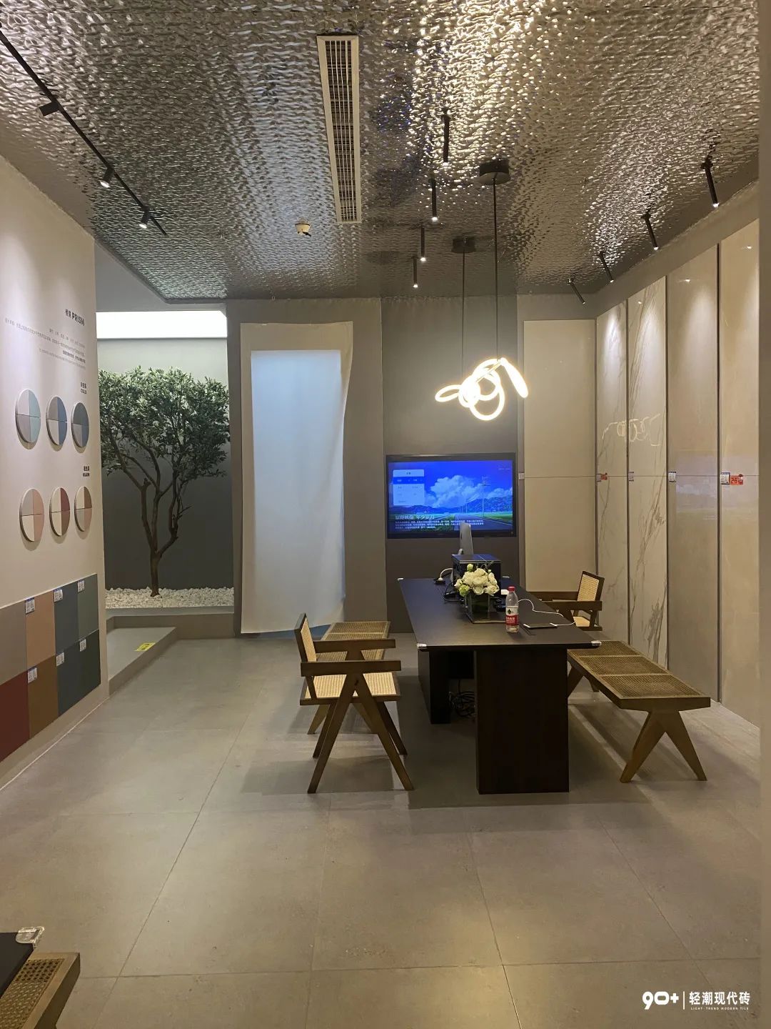 重庆二郎居然之家,重庆九龙坡二郎居然之家