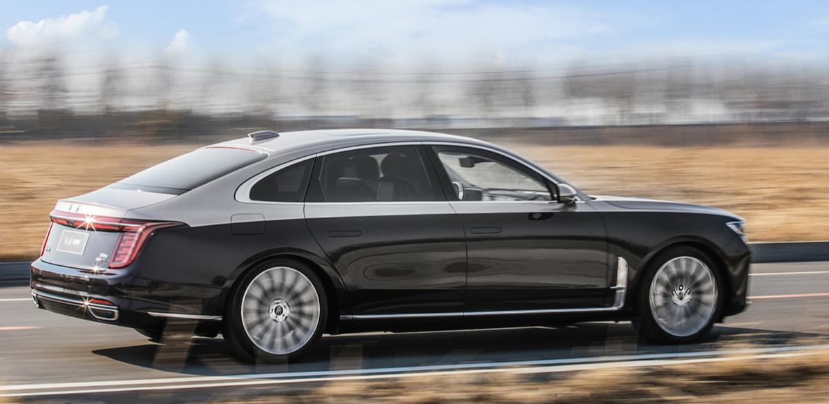 7万元新选择这三款国产车值得买,最好看的国产车50万到60万