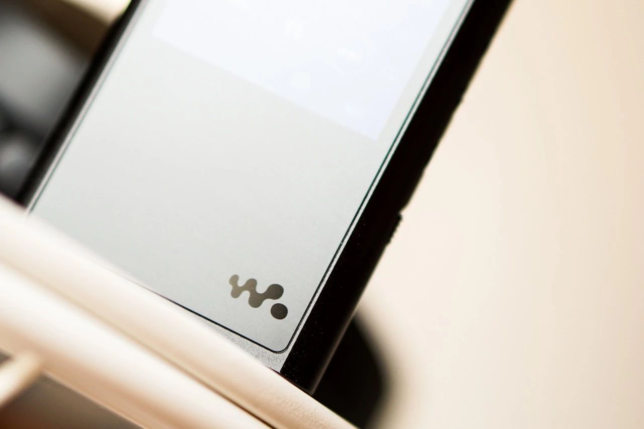 索尼zx300a评测广告,索尼sonyzx300a怎么样