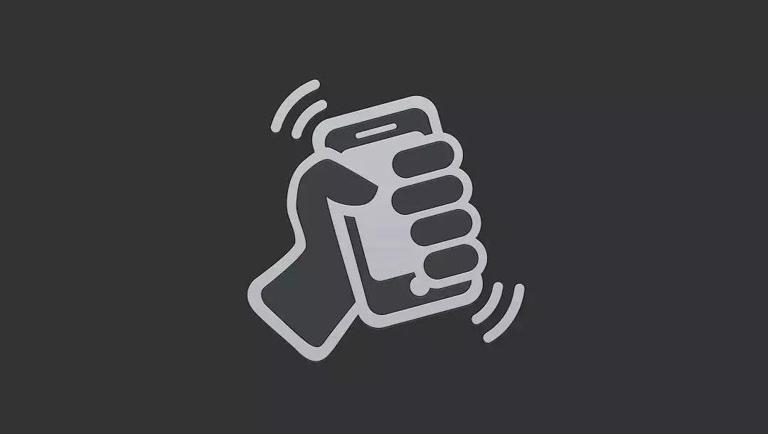 微信朋友圈标签权限规则 (微商朋友圈发文规则)