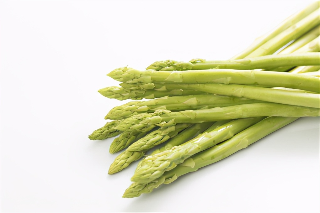 芦笋种植芦笋种子价格,芦笋种植技术芦笋如何过冬