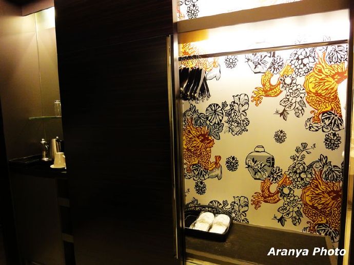 从艾美酒店到金顶,厦门艾美酒店到仙岳公园