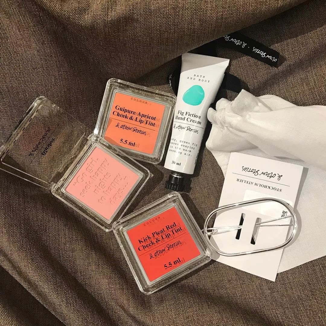 打HPV、考国际驾照、当练习生、看演唱会、泡夜店，这才是首尔