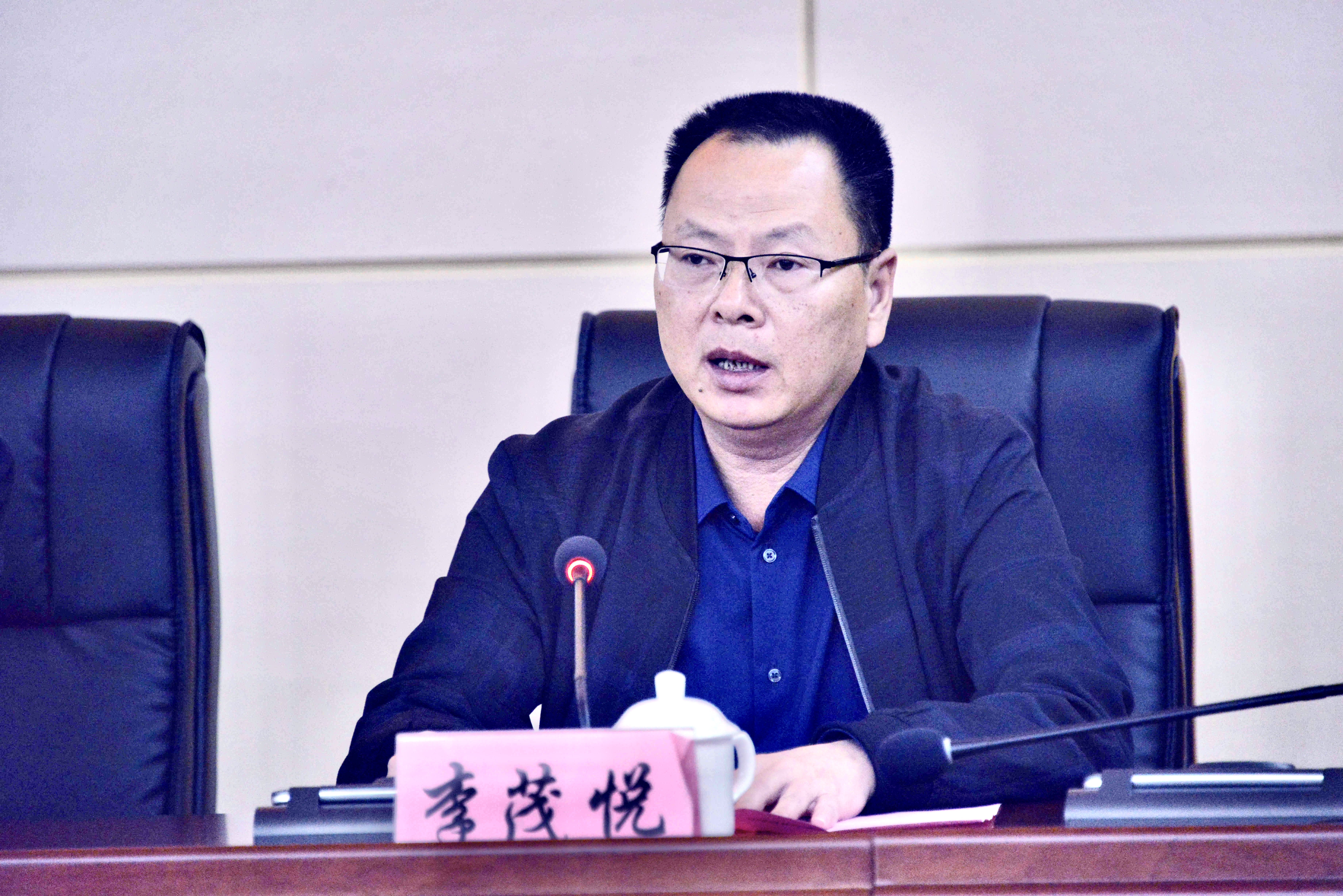 汕尾市诗歌学会,汕尾市诗词学会